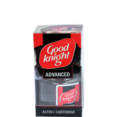 Good Knight Refill 60 Days